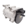 ESB34C For LEXUS LS F4 UVF45 automotive ac electric compressor 042400-0610 042400-0660