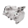 ESB34C For LEXUS LS F4 UVF45 automotive ac electric compressor 042400-0610 042400-0660