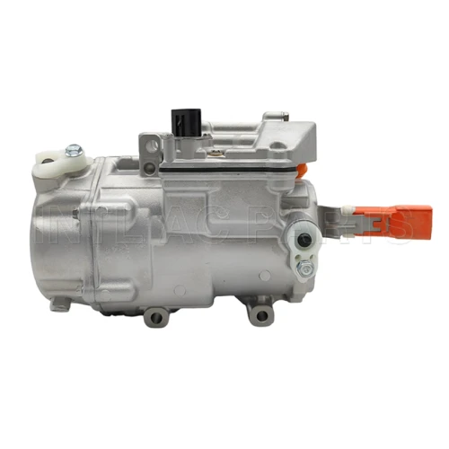 042200-0622 8837076010 electric compressor for car For 2012-2018 Toyota Prius V