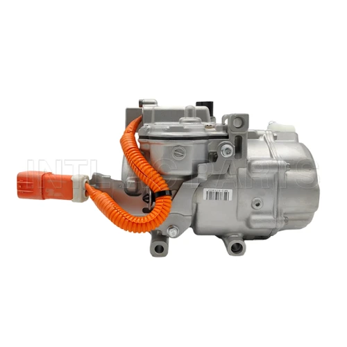 042200-0622 8837076010 electric compressor for car For 2012-2018 Toyota Prius V