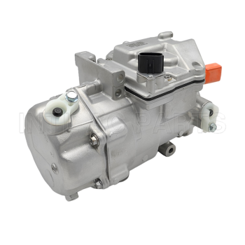 042200-0622 8837076010 electric compressor for car For 2012-2018 Toyota Prius V