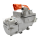 electric automotive ac compressor For LS UVF45 042000-0102 8837050010