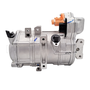 electric car ac compressor 926002GR1A CE-XN6CC04H YEP0FX1D853