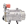electric auto air compressor For NISSAN LEAF ZE1 042200-0510 92600-5SA1A