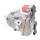 electric auto air compressor For NISSAN LEAF ZE1 042200-0510 92600-5SA1A