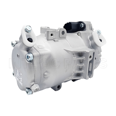 electric auto ac compressor For Nissan Sylphy 2018 926005UR0A