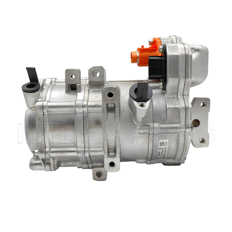 8058771.png?x-oss-process=