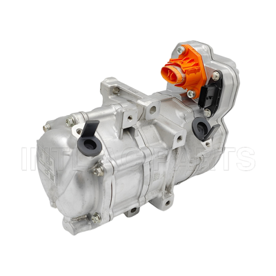 For Nissan Venucia 926006LS0A CE-XN1AX1AH electric compressor for car