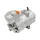For Nissan Venucia 926006LS0A CE-XN1AX1AH electric compressor for car