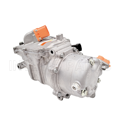 electric ac compressor  For Honda Civic X-NV(DH1) 3880066EH01  EV36BNK5