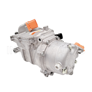 electric ac compressor  For Honda Civic X-NV(DH1) 3880066EH01  EV36BNK5