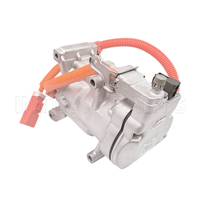 For Honda Accord InSpire CRV 042400-0233 electric auto air compressor