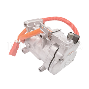 For Honda Accord InSpire CRV 042400-0233 electric auto air compressor