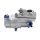 electric auto ac compressor for AUDI Q7 Q5 042200-0383 8R0260797C