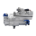 electric auto ac compressor for AUDI Q7 Q5 042200-0383 8R0260797C