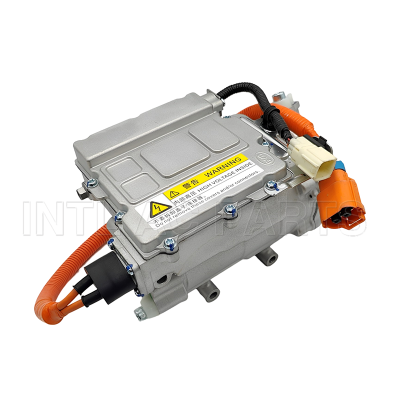 Electric A/C Compressor For BYD EL-8103020B