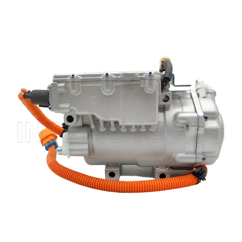 For BYD HADE-9103020B electric auto ac compressor