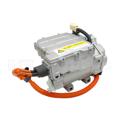 For BYD HADE-9103020B electric auto ac compressor