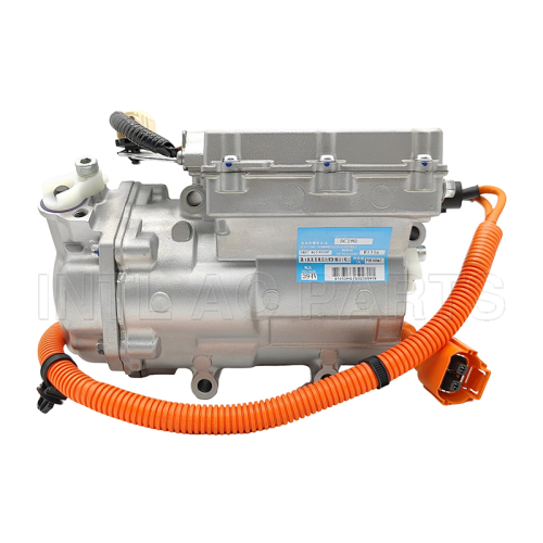 for Byd E5 394V Electric AC Compressor 5AEC-8103020B