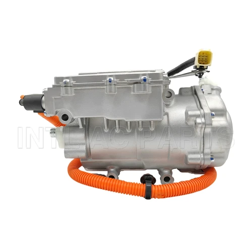 for Byd E5 394V Electric AC Compressor 5AEC-8103020B