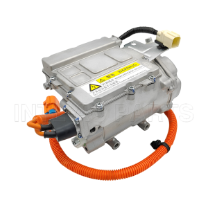 for Byd E5 394V Electric AC Compressor 5AEC-8103020B