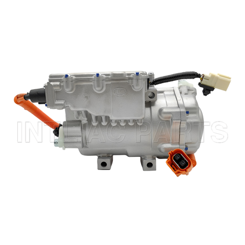 for BYD QIN electric air compressor SA2H-8103020A
