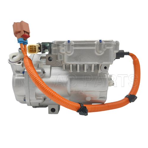 electric car compressor For Byd E6b/E6a/E6c E6H-8103020A