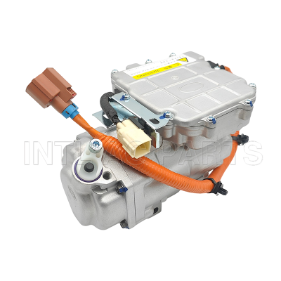 electric car compressor For Byd E6b/E6a/E6c E6H-8103020A