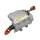 electric car compressor For Byd E6b/E6a/E6c E6H-8103020A