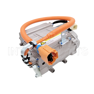 electric ac compressor for BYD SONG PLUS SA3EB-8103020