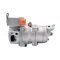 automotive air conditioner compressor for BYD HA2HE-8103020