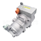 automotive air conditioner compressor for BYD HA2HE-8103020