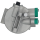 Air Con Compressor for Renault Trafic II 2.0/Laguna II 2.0/Espace IV 2.0/Vel S 8200577732 8200705022 7711368407 8629731