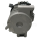 auto ac compressor For HONDA EDIX(BE) 38800RJJ003 38800PNA003 38810RJJ003 447190-2080