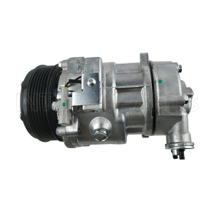 INTL-XZC1773R auto parts ac compressor
