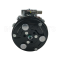 INTL-XZC1773R 7V16 auto parts ac compressor 6PK 110MM 12V