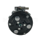 INTL-XZC1773R auto parts ac compressor