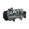 INTL-XZC1773R auto parts ac compressor