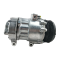 INTL-XZC1773R 7V16 auto parts ac compressor 6PK 110MM 12V