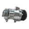 INTL-XZC1773R auto parts ac compressor