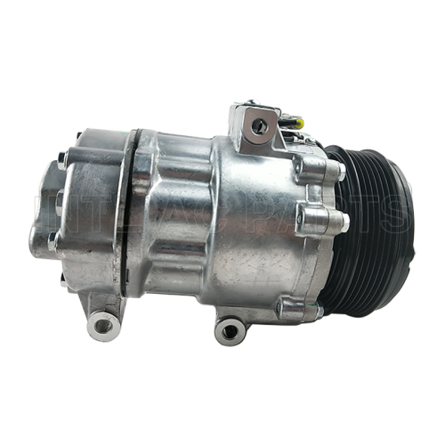 INTL-XZC1773R auto parts ac compressor