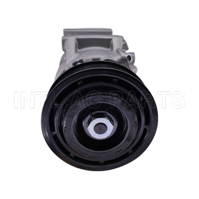 air compressor manufacturer For 2018-2019 Hyundai Sonata  4471508120 4472503340 97701C2500 CO 11576C