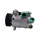 auto ac compressor For HYUNDAI ix55 (06-0) 9770131010 9770133000 ACP440000P APCOHY0056