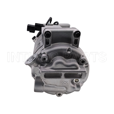 auto ac compressor For HYUNDAI ix55 (06-0) 9770131010 9770133000 ACP440000P APCOHY0056