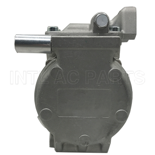 Compressor de ar condicionado 10PA17C BMW E36 E34 LAND ROVER 147100-5690