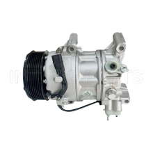 car air condition compressor For Honda 22-23 Civic 1.5L 38810-64A-T01 3881064UTO 01