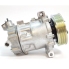 SD6V12 Air Con Compressor/Pump Brand New for Renault Kangoo 2 Citan 926002484R A4158307900