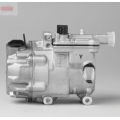 ES14 Electrical A/C Compressor for TOYOTA Prius 2009 DAA-ZVW30 8837047032 6053K583