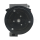 DIESEL KIKI DCS17IC for NISSAN Sentra Altima L4 2.5L 6pk 92600-JA00A 68664 auto ac compressor brand new China factory
