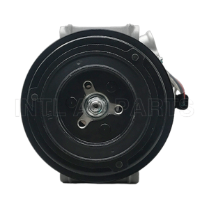 PXE16 Car AC Compressor Chevrolet Cruze BUICK VERANO 000796511570 39038560